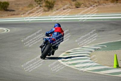 media/Sep-06-2025-TrackXperience (Sat) [[b6dbbb8c62]]/Level 2/Session 3 (Turn 5)/